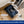 Load image into Gallery viewer, TINECO FLOOR ONE STRETCH S6 濕乾兩用吸塵器