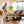 Load image into Gallery viewer, TINECO FLOOR ONE STRETCH S6 濕乾兩用吸塵器