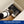 Load image into Gallery viewer, TINECO FLOOR ONE STRETCH S6 濕乾兩用吸塵器