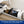 Load image into Gallery viewer, TINECO FLOOR ONE STRETCH S6 濕乾兩用吸塵器