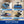 Load image into Gallery viewer, TINECO FLOOR ONE STRETCH S6 濕乾兩用吸塵器