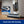 Load image into Gallery viewer, TINECO iFloor 5 無線濕乾兩用洗地機