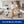 Load image into Gallery viewer, TINECO iFloor 5 無線濕乾兩用洗地機