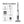 Load image into Gallery viewer, TINECO iFloor 5 無線濕乾兩用洗地機
