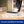 Load image into Gallery viewer, TINECO iFloor 5 無線濕乾兩用洗地機