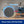 Load image into Gallery viewer, TINECO iFloor 5 無線濕乾兩用洗地機