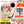 Load image into Gallery viewer, Airbot Hypersonics MAX 拖地吸塵二合一無線吸塵機 (33000PA)