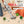 Load image into Gallery viewer, Airbot Hypersonics MAX 拖地吸塵二合一無線吸塵機 (33000PA)