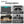 Load image into Gallery viewer, Airbot Hypersonics MAX 拖地吸塵二合一無線吸塵機 (33000PA)