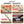 Load image into Gallery viewer, Airbot Hypersonics MAX 拖地吸塵二合一無線吸塵機 (33000PA)