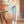 Load image into Gallery viewer, Life Deco TP-18PRO 無扇頁冷暖風扇