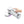 Load image into Gallery viewer, Airbot 強勁吸力除蟎機 (13000Pa) CM900