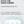 Load image into Gallery viewer, Airbot 強勁吸力除蟎機 (13000Pa) CM900