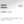 Load image into Gallery viewer, Airbot 強勁吸力除蟎機 (13000Pa) CM900