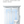 Load image into Gallery viewer, Airbot 強勁吸力除蟎機 (13000Pa) CM900