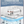 Load image into Gallery viewer, Airbot 強勁吸力除蟎機 (13000Pa) CM900