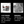 Load image into Gallery viewer, Airbot 強勁吸力除蟎機 (13000Pa) CM900