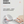 Load image into Gallery viewer, Airbot 強勁吸力除蟎機 (13000Pa) CM900