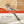 Load image into Gallery viewer, Airbot Hypersonics Pro 無線吸塵機