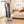 Load image into Gallery viewer, Airbot Hypersonics Pro 無線吸塵機