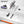 Load image into Gallery viewer, Airbot Hypersonics Pro 無線吸塵機