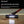 Load image into Gallery viewer, Airbot Hypersonics Pro 無線吸塵機