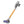 Load image into Gallery viewer, Airbot Hypersonics Pro 無線吸塵機