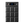 Load image into Gallery viewer, FEKKO CHOCO AI 錄音翻譯卡
