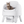 Load image into Gallery viewer, PetPivot AS11 開放式智能貓砂盆
