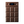 Load image into Gallery viewer, FEKKO CHOCO AI 錄音翻譯卡
