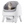 Load image into Gallery viewer, PetPivot AS11 開放式智能貓砂盆
