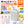 Load image into Gallery viewer, 10000mAh 輕量化 170g 半固態行動電源雙線快充示範
