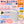 Load image into Gallery viewer, Tekko Nano CL10 迷你口袋自帶線行動電源與 Tempo 紙巾大小對比
