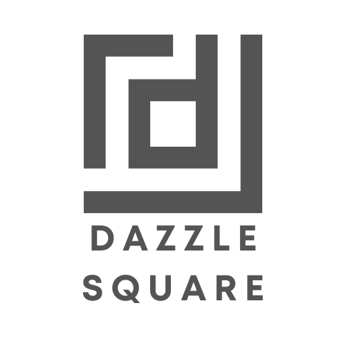 dazzle-square