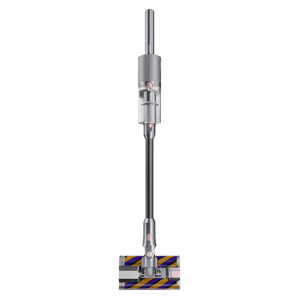 Airbot Swift 綠光吸塵機