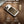 Load image into Gallery viewer, FEKKO CHOCO AI 錄音翻譯卡
