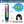 Load image into Gallery viewer, SPIDO &quot;小A老師&quot;智能語音翻譯學習筆
