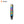 Load image into Gallery viewer, SPIDO &quot;小A老師&quot;智能語音翻譯學習筆

