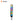 Load image into Gallery viewer, SPIDO &quot;小A老師&quot;智能語音翻譯學習筆
