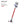 Load image into Gallery viewer, Airbot Supersonics Aura 智能輕音降噪無線手提吸塵機
