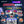 Load image into Gallery viewer, Airbot Supersonics Aura 智能輕音降噪無線手提吸塵機
