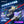 Load image into Gallery viewer, Airbot Supersonics Aura 智能輕音降噪無線手提吸塵機
