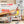Load image into Gallery viewer, Airbot Supersonics Aura 智能輕音降噪無線手提吸塵機
