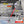 Load image into Gallery viewer, Airbot Supersonics Aura 智能輕音降噪無線手提吸塵機
