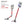 Load image into Gallery viewer, Airbot Supersonics Aura 智能輕音降噪無線手提吸塵機
