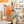 Load image into Gallery viewer, Life Deco TP-18PRO 無扇頁冷暖風扇

