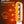 Load image into Gallery viewer, Life Deco TP-18PRO 無扇頁冷暖風扇
