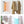 Load image into Gallery viewer, Life Deco TP-18PRO 無扇頁冷暖風扇
