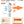 Load image into Gallery viewer, Life Deco TP-18PRO 無扇頁冷暖風扇
