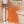 Load image into Gallery viewer, Life Deco TP-18PRO 無扇頁冷暖風扇
